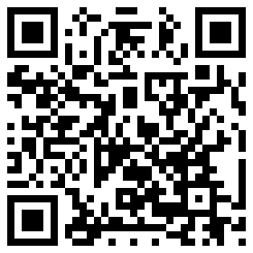 qrcode für Siemens 3TH4355-0BB4 - 3TH43550BB4 Hilfsschütz 55E 5NO 5NC DC Betätigung 24VDC