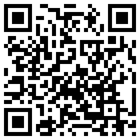 qrcode für APPLE MBP 14 M4P 12/16/16 48GB 1TB - Z1FE-RU22