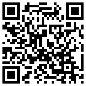qrcode für APPLE MBP 14 M4M 14/32/16 36GB 4TB - Z1FE-RU71