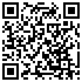 qrcode für Brother TZe-131S - Schriftband (lam ) Schwarz Farblos 12 4