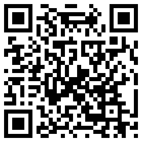 qrcode für Weidmüller 1058500300 - SAIL M12GM12G 4S3 0U Sensor/ Aktor Leitung Verbindungsl