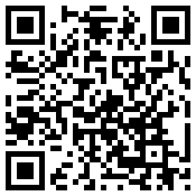qrcode für APPLE MBP 14 M4M 14/32/16 36GB 8TB - Z1FE-RU72