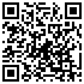 qrcode für APPLE MBP 14 M4M 14/32/16 36GB 1TB - Z1FE-RU77