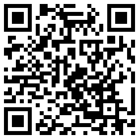 qrcode für Brother TN329BK - Toner TN 329BK Schwarz (ca 6000 Seiten)