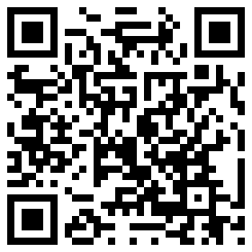 qrcode für APPLE MBP 14 M4M 14/32/16 36GB 4TB - Z1FE-RU79