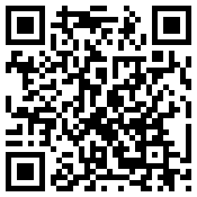 qrcode für Siemens 3NA6222 - NH Sicherung Gr 2 63A gL/gG isolierte Grifflaschen