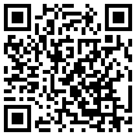 qrcode für APPLE MBP 14 M4M 14/32/16 36GB 8TB - Z1FE-RU80