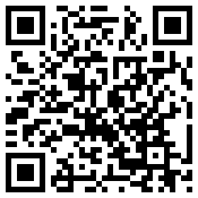 qrcode für FHF 22411403