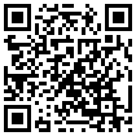 qrcode für APPLE MBP 14 M4M 16/40/16 128GB 8TB - Z1FE-RU104