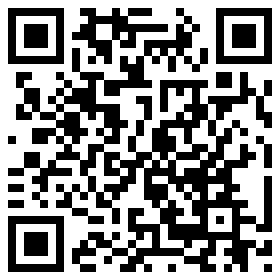 qrcode für APPLE MBP 14 M4M 16/40/16 48GB 2TB - Z1FE-RU94