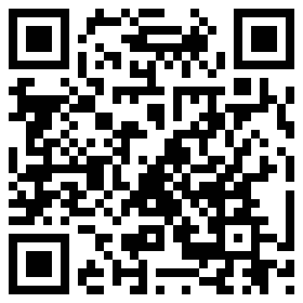 qrcode für Schneider Electric A9F94303 - Schneider LS Schalter iC60L 3p 3A