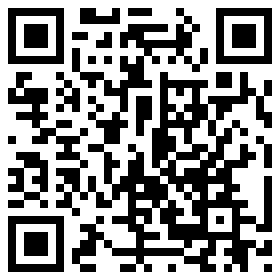 qrcode für APPLE MBP 14 M4M 14/32/16 36GB 1TB - Z1FE-RU69