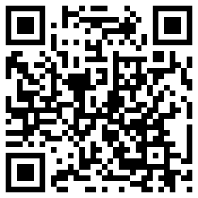 qrcode für APPLE MBP 14 M4M 16/40/16 48GB 8TB - Z1FE-RU96