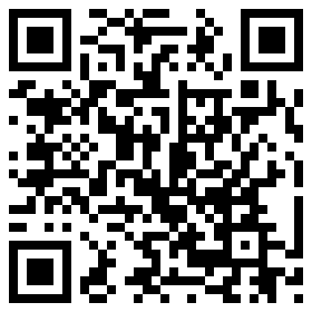 qrcode für Klauke 524R - Pressverbinder längsdicht 25qmm zugentlastet Cu galv verz