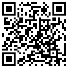 qrcode für Phoenix Contact MSTBV2,5/10-G - MSTBV 2 5/10 1753592 Grundleiste