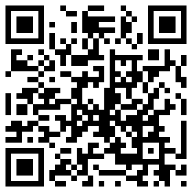 qrcode für Bachmann 372.184 - Zuleitung H05RR 3G1 0 2m schwarz 32/Typ789