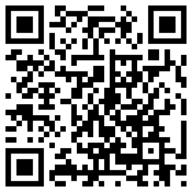 qrcode für Lappkabel UNITRONIC LiYY UL/CS - LAPP UNITRONIC LiYY A 24XAWG22/7 Datenkabel