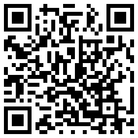 qrcode für APPLE MBP 14 M4M 16/40/16 64GB 1TB - Z1FE-RU97