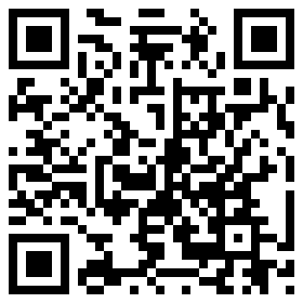 qrcode für Mennekes 94559GE - Steckdosen Kombination AirKRAFT