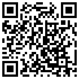 qrcode für APPLE MBP 14 M4M 16/40/16 64GB 2TB - Z1FE-RU98