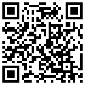 qrcode für APPLE MBP 14 M4M 16/40/16 64GB 4TB - Z1FE-RU99