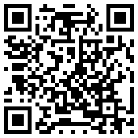 qrcode für APPLE MBP 14 M4M 16/40/16 64GB 8TB - Z1FE-RU100