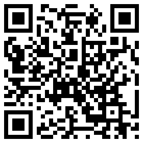 qrcode für APPLE MBP 14 M4P 14/20/16 48GB 4TB - Z1FE-RU48