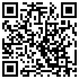 qrcode für APPLE MBP 14 M4M 16/40/16 48GB 4TB - Z1FE-RU95