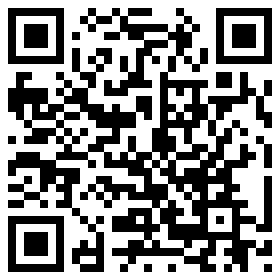 qrcode für APPLE MBP 14 M4M 16/40/16 48GB 1TB - Z1FE-RU93