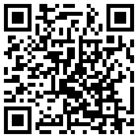 qrcode für Metz Connect 151R1JOJO50E