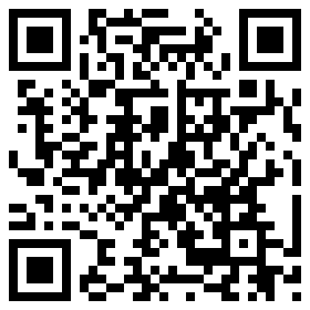 qrcode für APPLE MBP 14 M4P 12/16/16 48GB 4TB - Z1FE-RU32