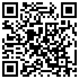 qrcode für APPLE MBP 14 M4P 14/20/16 24GB 1TB - Z1FE-RU42
