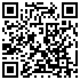 qrcode für APPLE MBP 14 M4P 14/20/16 24GB 2TB - Z1FE-RU43