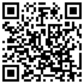 qrcode für APPLE MBP 14 M4P 14/20/16 24GB 4TB - Z1FE-RU44