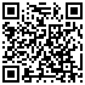 qrcode für APPLE MBP 14 M4P 14/20/16 48GB 512GB - Z1FE-RU45