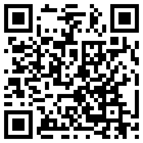 qrcode für APPLE MBP 14 M4P 14/20/16 48GB 2TB - Z1FE-RU47