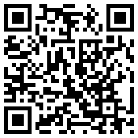 qrcode für APPLE MBP 14 M4P 12/16/16 48GB 2TB - Z1FE-RU31