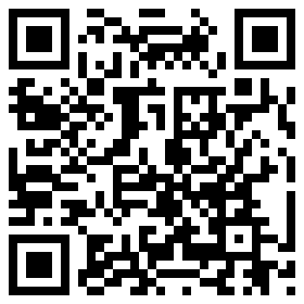 qrcode für APPLE MBP 14 M4P 14/20/16 24GB 512GB - Z1FE-RU57