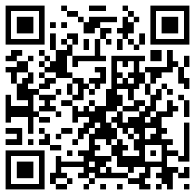 qrcode für APPLE MBP 14 M4P 14/20/16 24GB 2TB - Z1FE-RU59