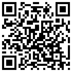qrcode für Bals 4216 Anbausteckdose 32A 2p 50V DC IP44