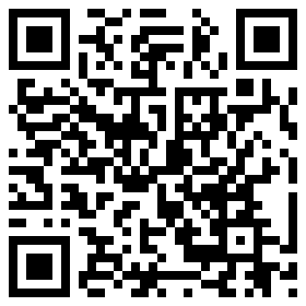 qrcode für APPLE MBP 14 M4P 14/20/16 24GB 4TB - Z1FE-RU60