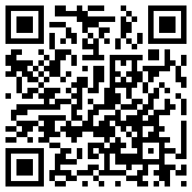 qrcode für APPLE MBP 14 M4P 14/20/16 48GB 1TB - Z1FE-RU62