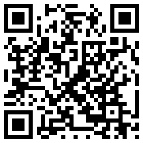 qrcode für APPLE MBP 14 M4P 14/20/16 48GB 2TB - Z1FE-RU63