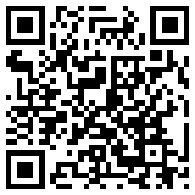qrcode für APPLE MBP 14 M4P 14/20/16 48GB 512GB - Z1FE-RU61