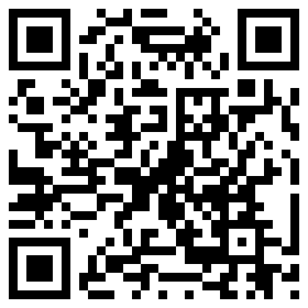 qrcode für APPLE MBP 14 M4M 14/32/16 36GB 8TB - Z1FB-RU80