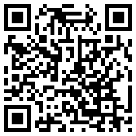 qrcode für Bals 11801 Wandsteckdose 63A 4p 400V IP44 rot
