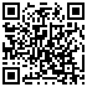 qrcode für Epson C13S041637 - Papier A3
