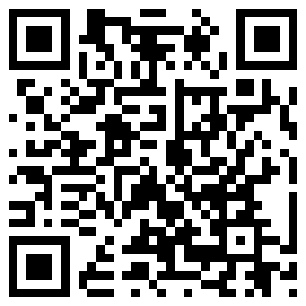 qrcode für APPLE MBP 14 M4P 12/16/16 24GB 1TB - Z1FB-RU02