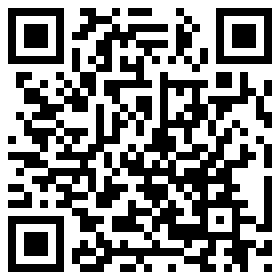 qrcode für APPLE MBP 14 M4M 16/40/16 64GB 4TB - Z1FB-RU123