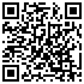 qrcode für APPLE MBP 14 M4P 12/16/16 48GB 512GB - Z1FB-RU21